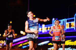 BIB: 0063, 43516, 4108
                            <button type="button" onclick="openModal(22834357)" class="btn btn-primary btn-sm float-right btn-popup" data-toggle="modal" data-target=".modal-high-quality">
                        <i class="fas fa-shopping-cart"></i> Add to Cart
                    </button>
                                            <button type="button" onclick="isThisMe(22834357, true)" class="btn btn-success btn-sm float-right btn-popup btn-isme hidden" data-toggle="tooltip" data-placement="bottom" title="นี่คือรูปของคุณใช่ไหม คลิกที่นี่เพื่อเอาเข้าอัลบั้ม">
                        <i class="fas fa-plus"></i> Add to album
                    </button>
                    <button type="button" onclick="isThisMe(22834357, false)" class="btn btn-warning btn-sm float-right btn-popup btn-isnotme hidden">
                        <i class="fas fa-ban"></i> Remove from album
                    </button>